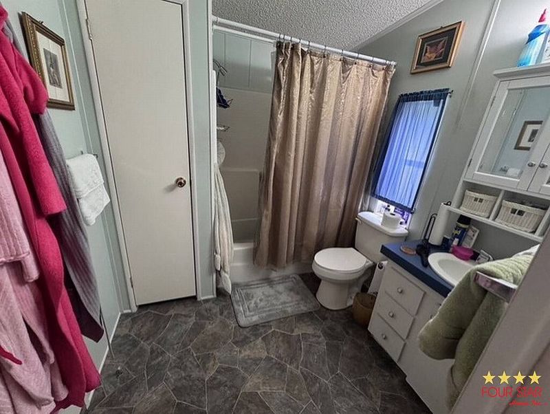 30 Highridge, De Leon Springs FL – photo 11