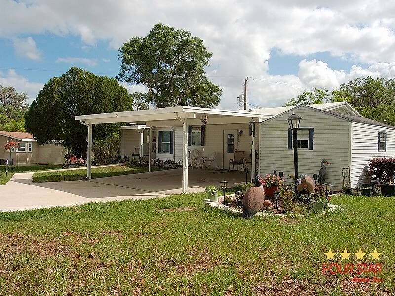 30 Highridge, De Leon Springs FL – photo 2