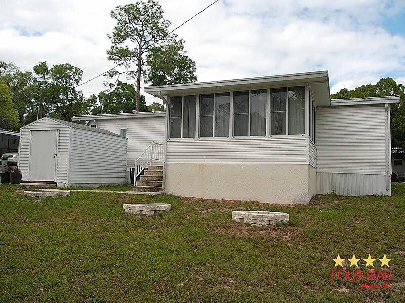 30 Highridge, De Leon Springs FL – photo 22