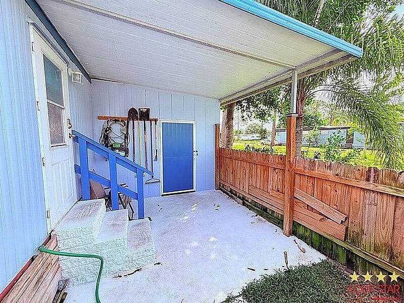 335 Foggy Lane, Port Orange FL – photo 14