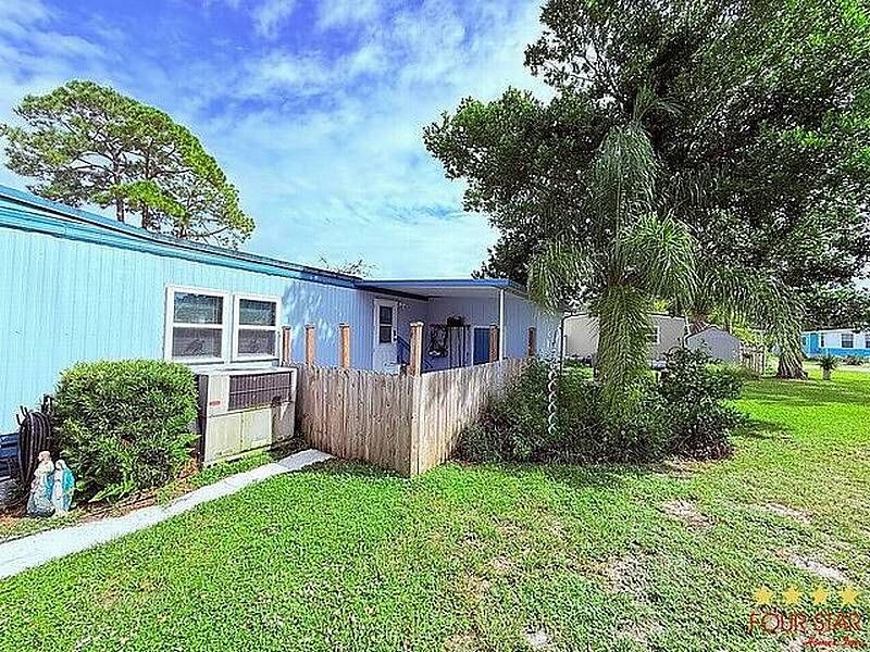 335 Foggy Lane, Port Orange FL – photo 19