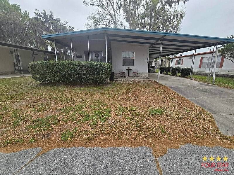 3150 North East 36th Avenue, Ocala FL – photo 1