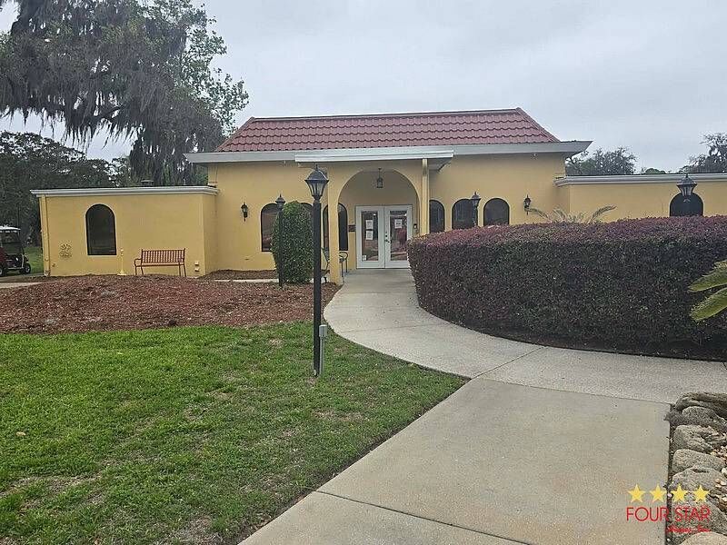 3150 North East 36th Avenue, Ocala FL – photo 23