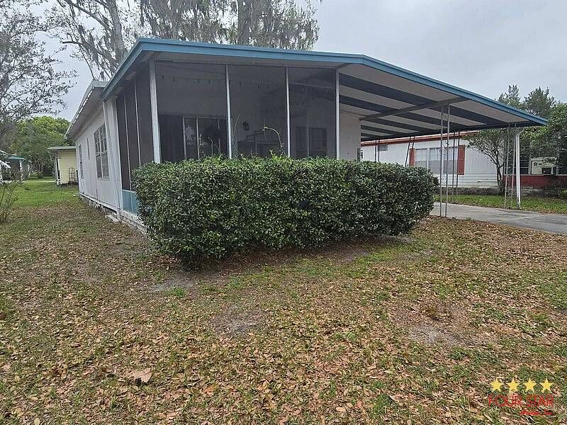 3150 North East 36th Avenue, Ocala FL – photo 18