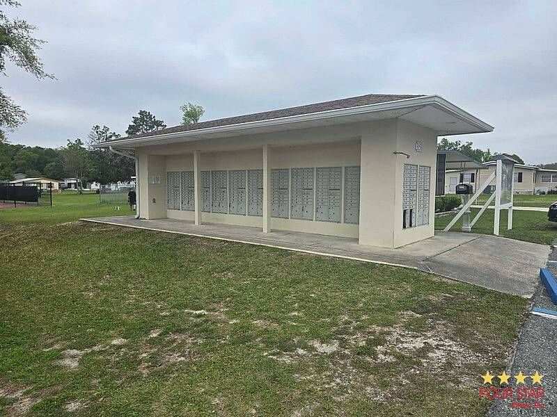 3150 North East 36th Avenue, Ocala FL – photo 26