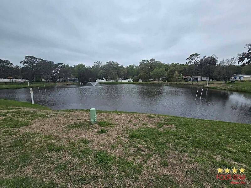 3150 North East 36th Avenue, Ocala FL – photo 32