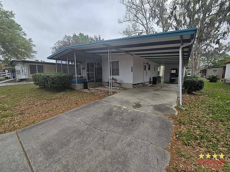 3150 North East 36th Avenue, Ocala FL – photo 19