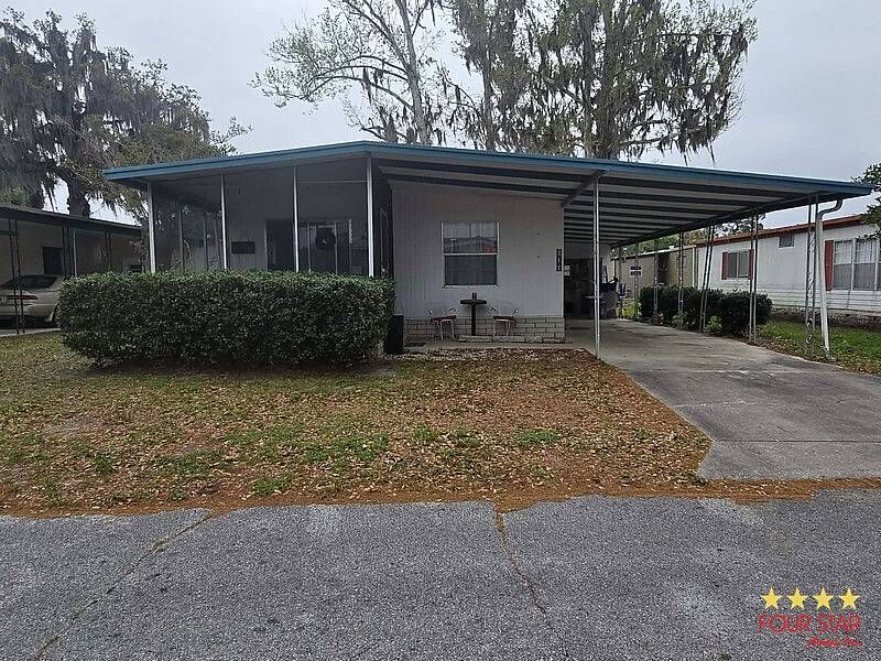 3150 North East 36th Avenue, Ocala FL – photo 17