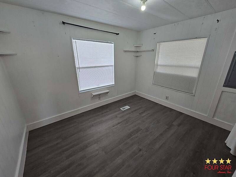 3150 North East 36th Avenue, Ocala FL – photo 7
