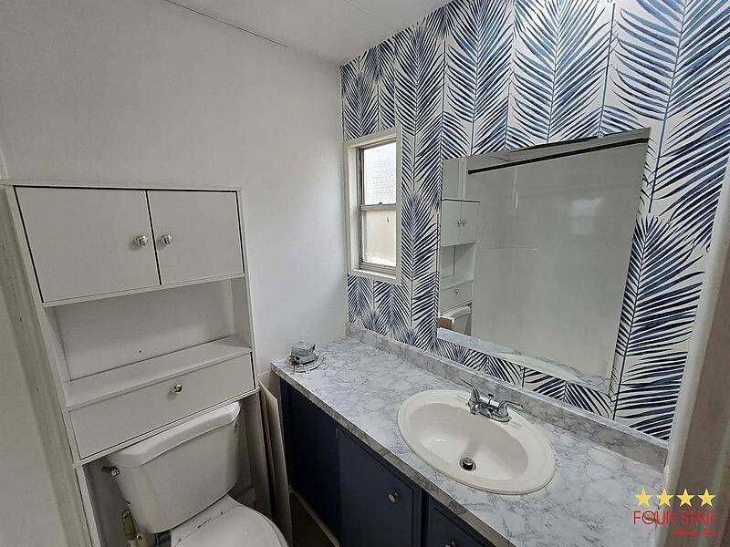3150 North East 36th Avenue, Ocala FL – photo 12