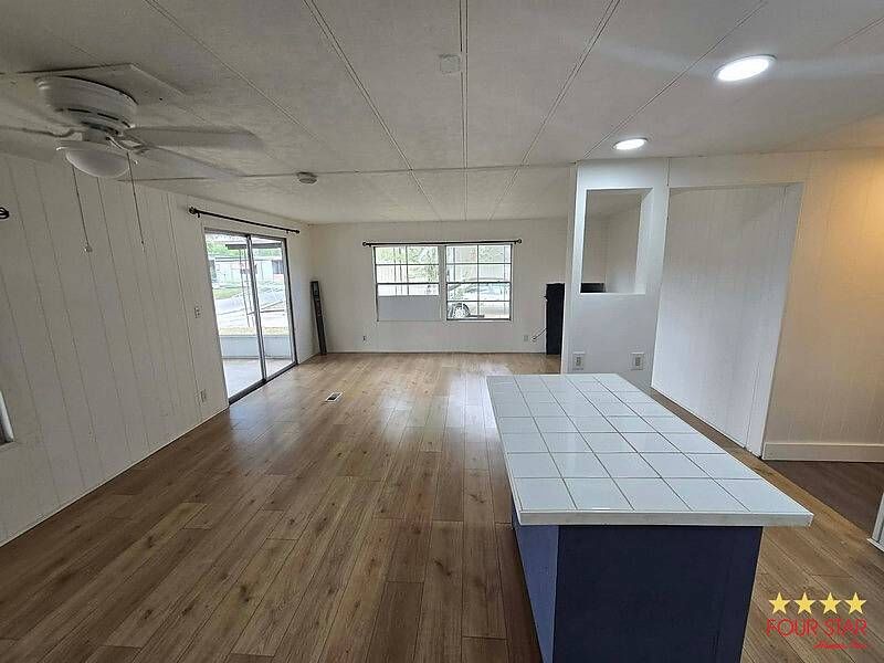 3150 North East 36th Avenue, Ocala FL – photo 4