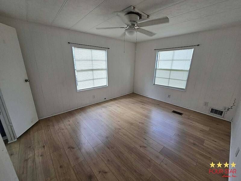 3150 North East 36th Avenue, Ocala FL – photo 9