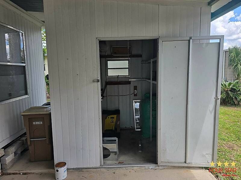 3150 North East 36th Avenue, Ocala FL – photo 14