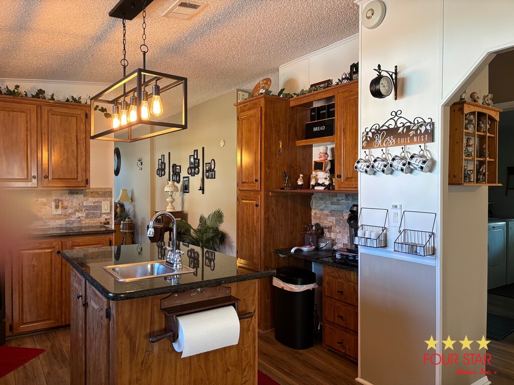 2210 Hollowridge Drive, Orange City FL – photo 12