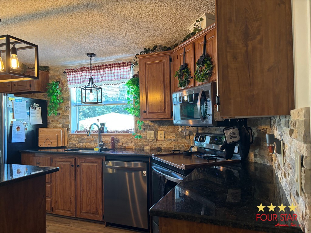 2210 Hollowridge Drive, Orange City FL – photo 16