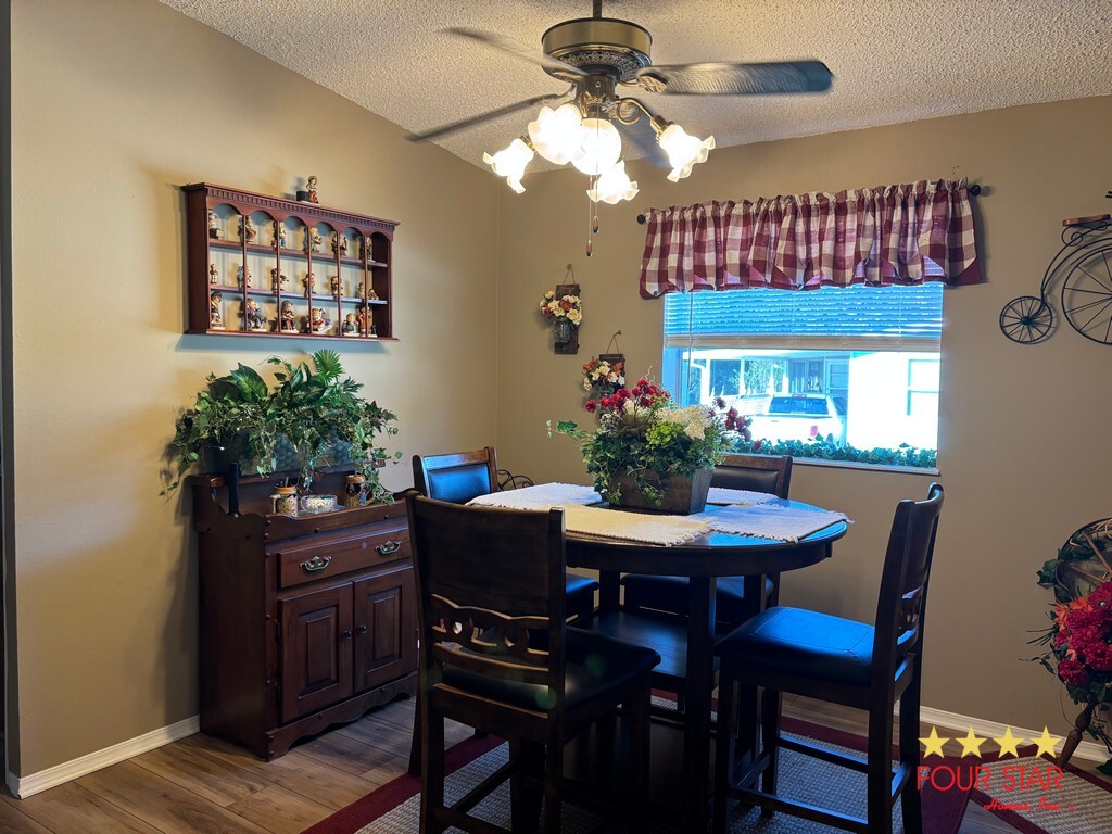 2210 Hollowridge Drive, Orange City FL – photo 19
