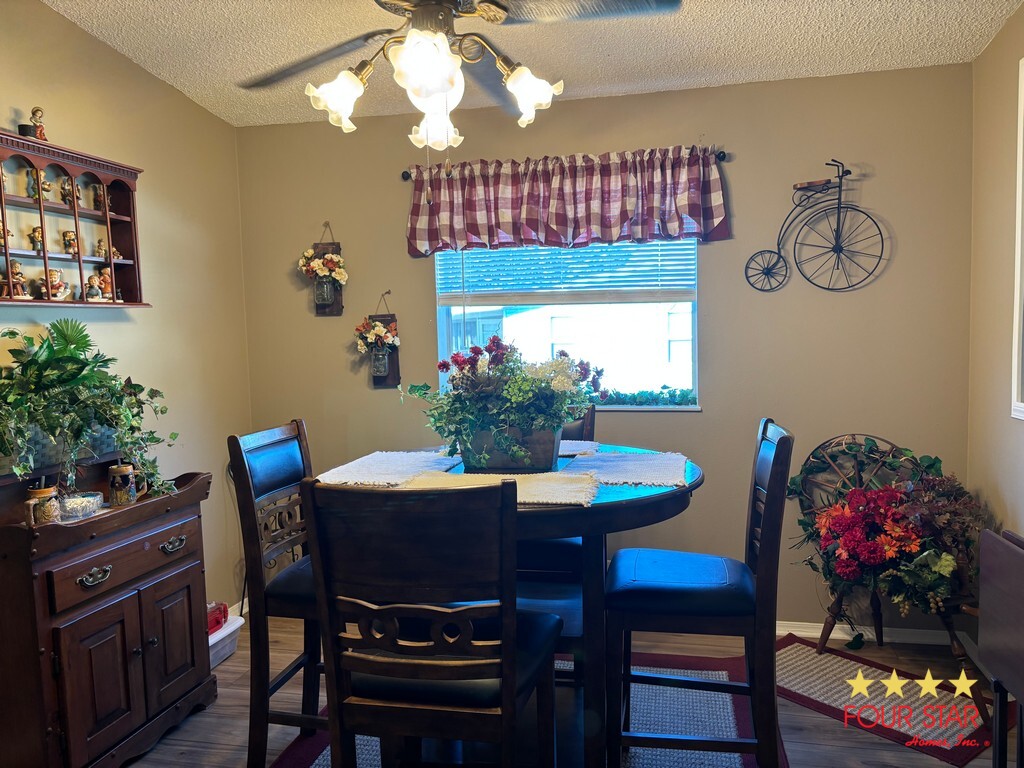 2210 Hollowridge Drive, Orange City FL – photo 20