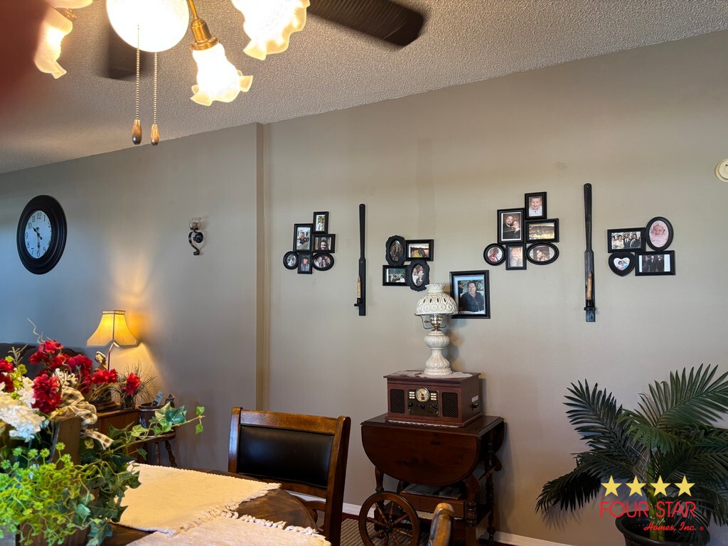 2210 Hollowridge Drive, Orange City FL – photo 21
