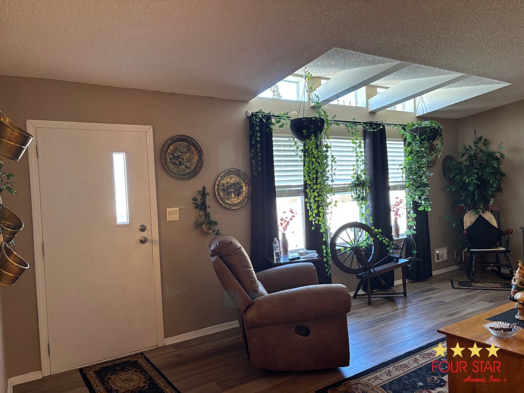 2210 Hollowridge Drive, Orange City FL – photo 22