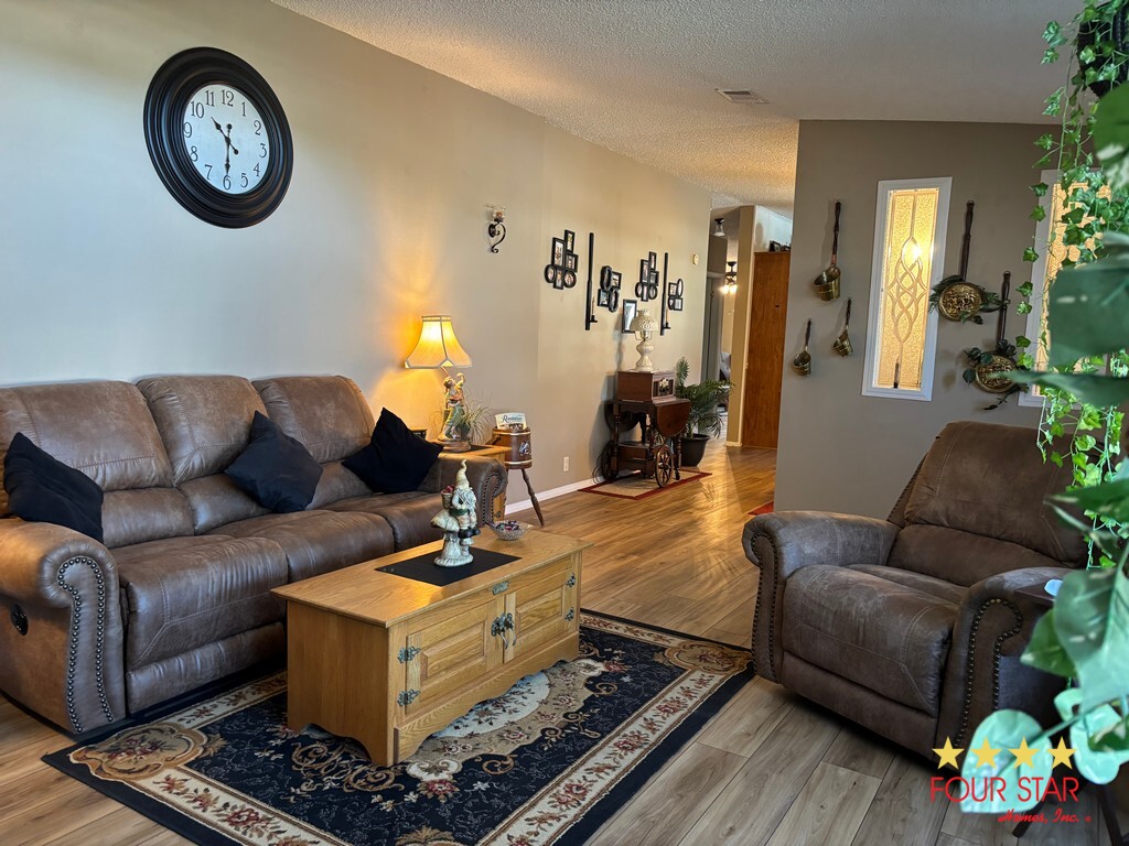 2210 Hollowridge Drive, Orange City FL – photo 24
