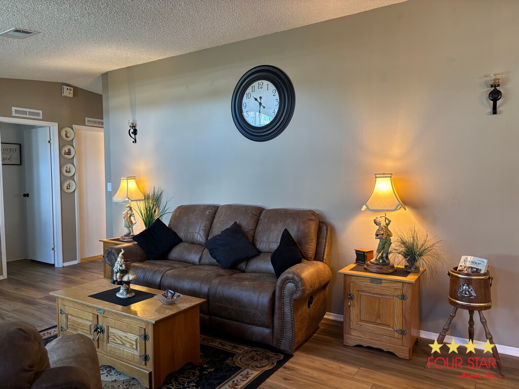 2210 Hollowridge Drive, Orange City FL – photo 26