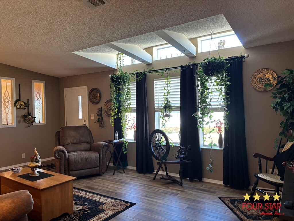 2210 Hollowridge Drive, Orange City FL – photo 28