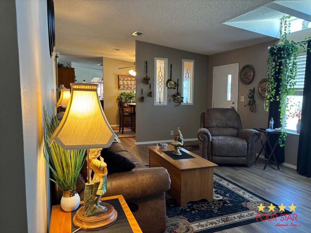 2210 Hollowridge Drive, Orange City FL – photo 29