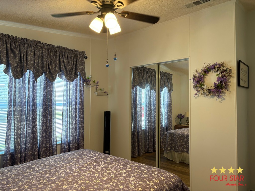 2210 Hollowridge Drive, Orange City FL – photo 33
