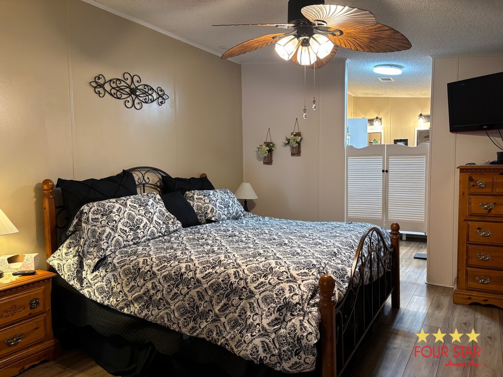 2210 Hollowridge Drive, Orange City FL – photo 41