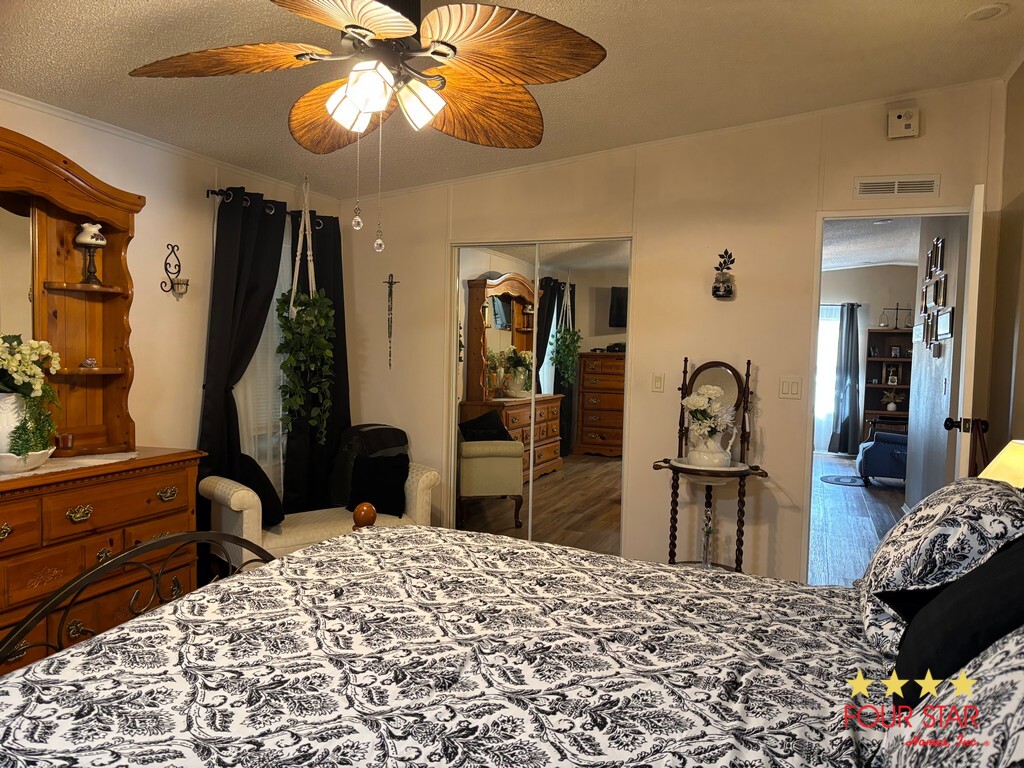 2210 Hollowridge Drive, Orange City FL – photo 42