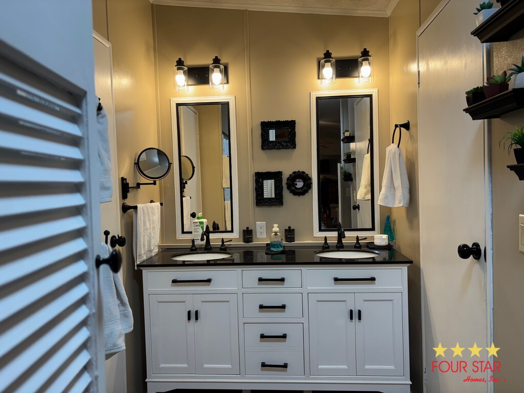2210 Hollowridge Drive, Orange City FL – photo 43