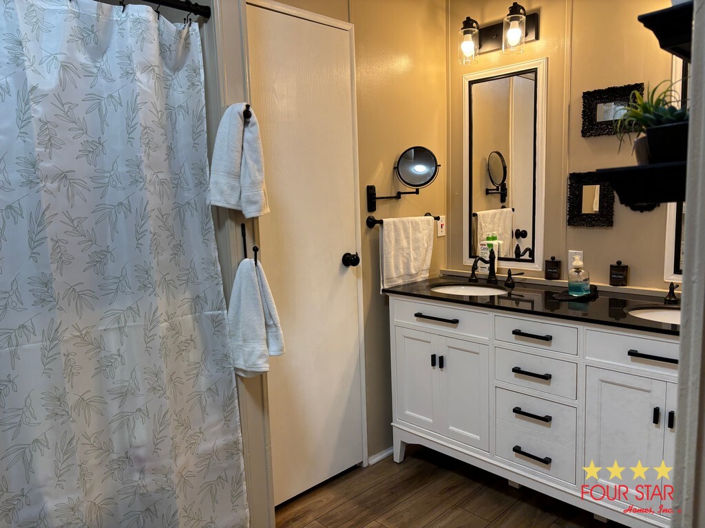2210 Hollowridge Drive, Orange City FL – photo 47