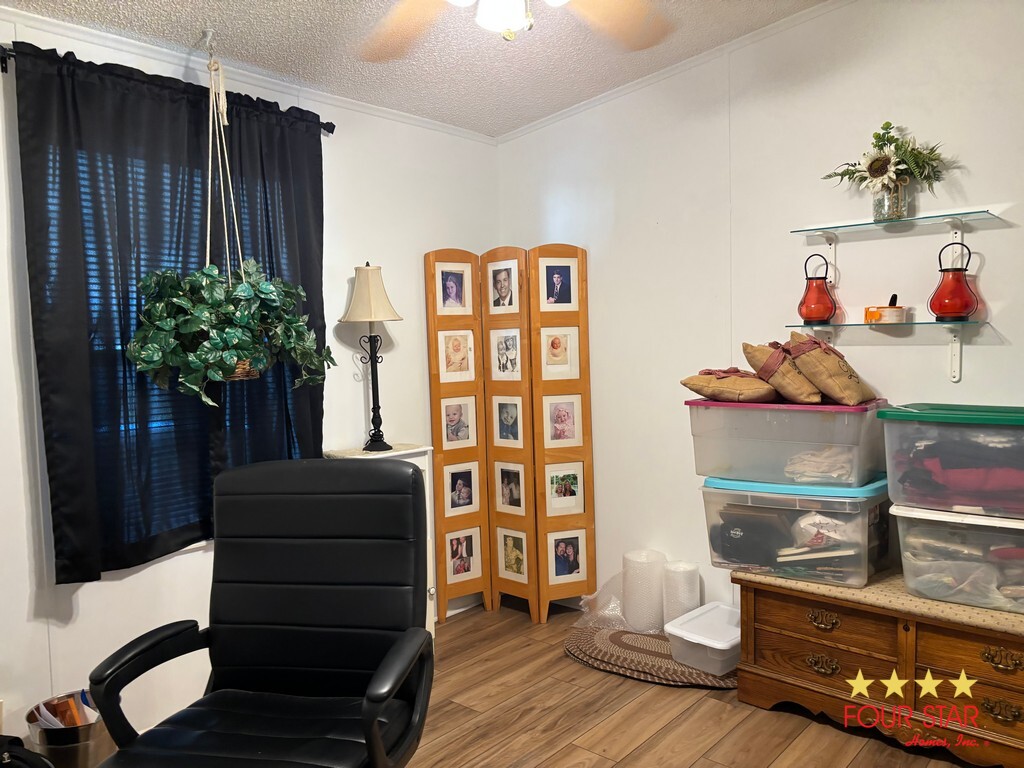 2210 Hollowridge Drive, Orange City FL – photo 48