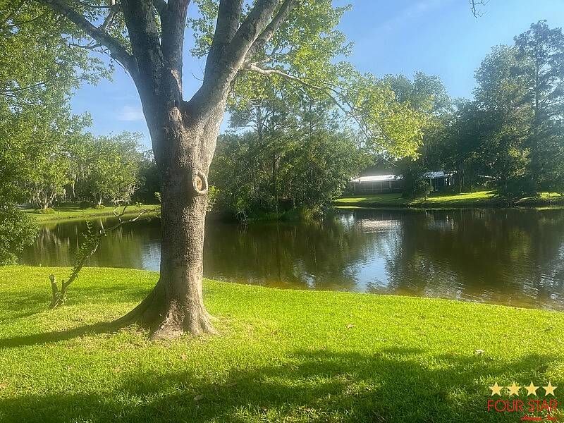 132 Cypress Circle, Lake Helen FL – photo 31