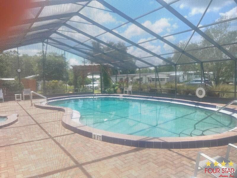 132 Cypress Circle, Lake Helen FL – photo 35