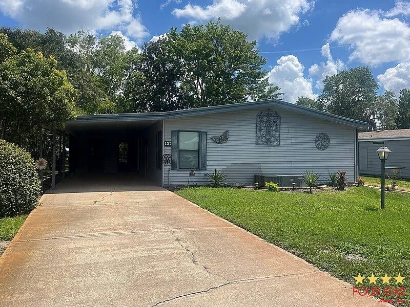 132 Cypress Circle, Lake Helen FL – photo 1