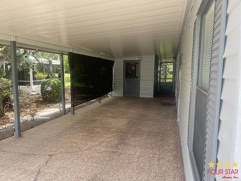 132 Cypress Circle, Lake Helen FL – photo 24