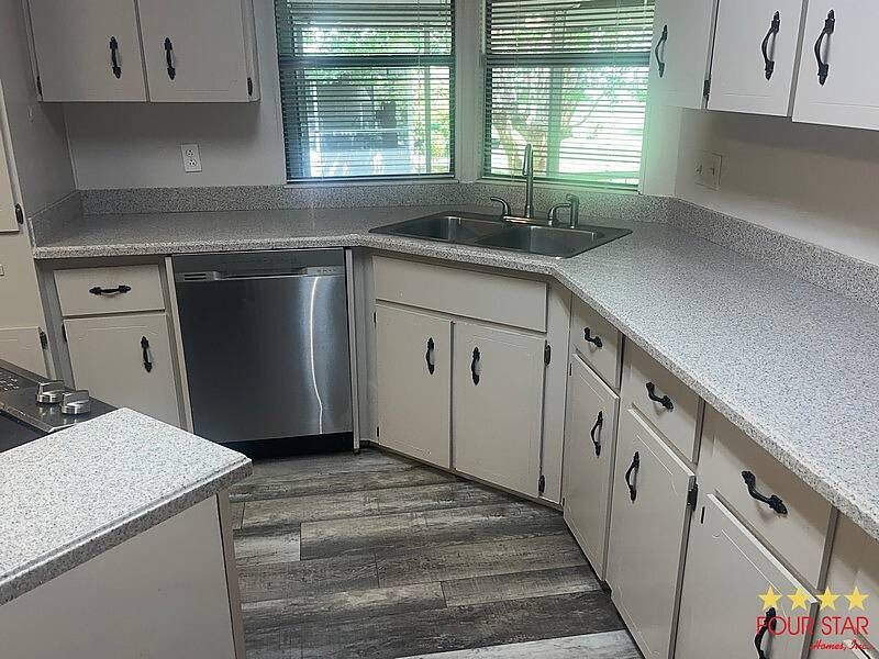 132 Cypress Circle, Lake Helen FL – photo 2