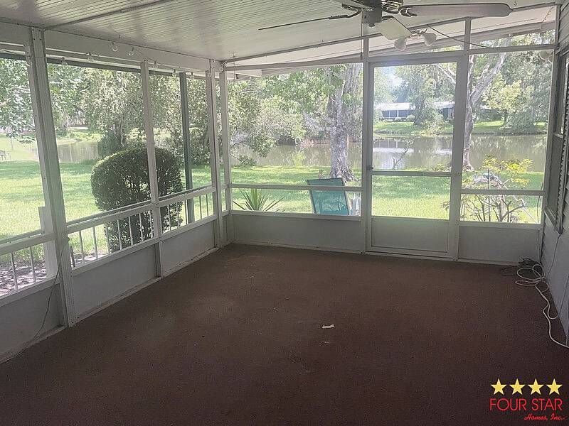 132 Cypress Circle, Lake Helen FL – photo 23