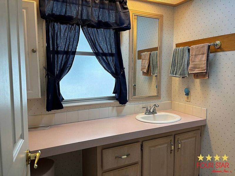2201 Hollowridge Drive, Orange City FL – photo 18
