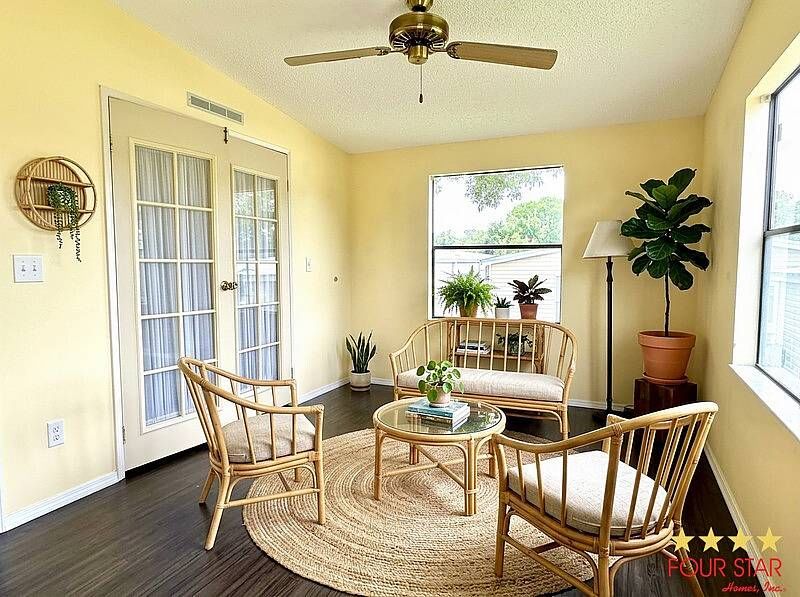 2 Bayberry Dr, Leesburg FL – photo 4