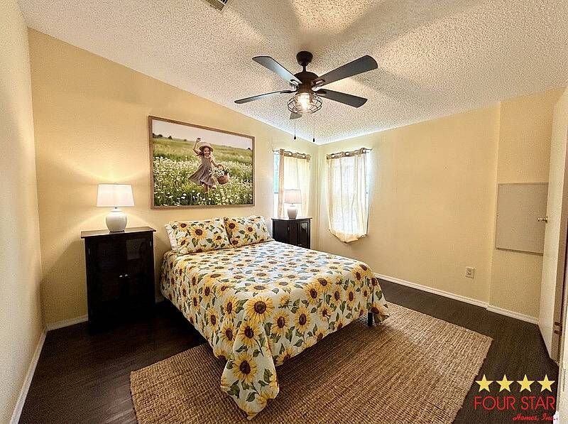 2 Bayberry Dr, Leesburg FL – photo 10