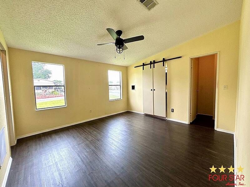 2 Bayberry Dr, Leesburg FL – photo 12