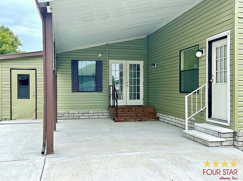 2 Bayberry Dr, Leesburg FL – photo 17