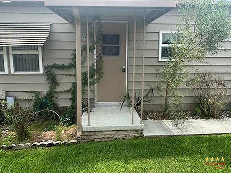 35 Cocos Plumosa Drive, Eustis FL – photo 29