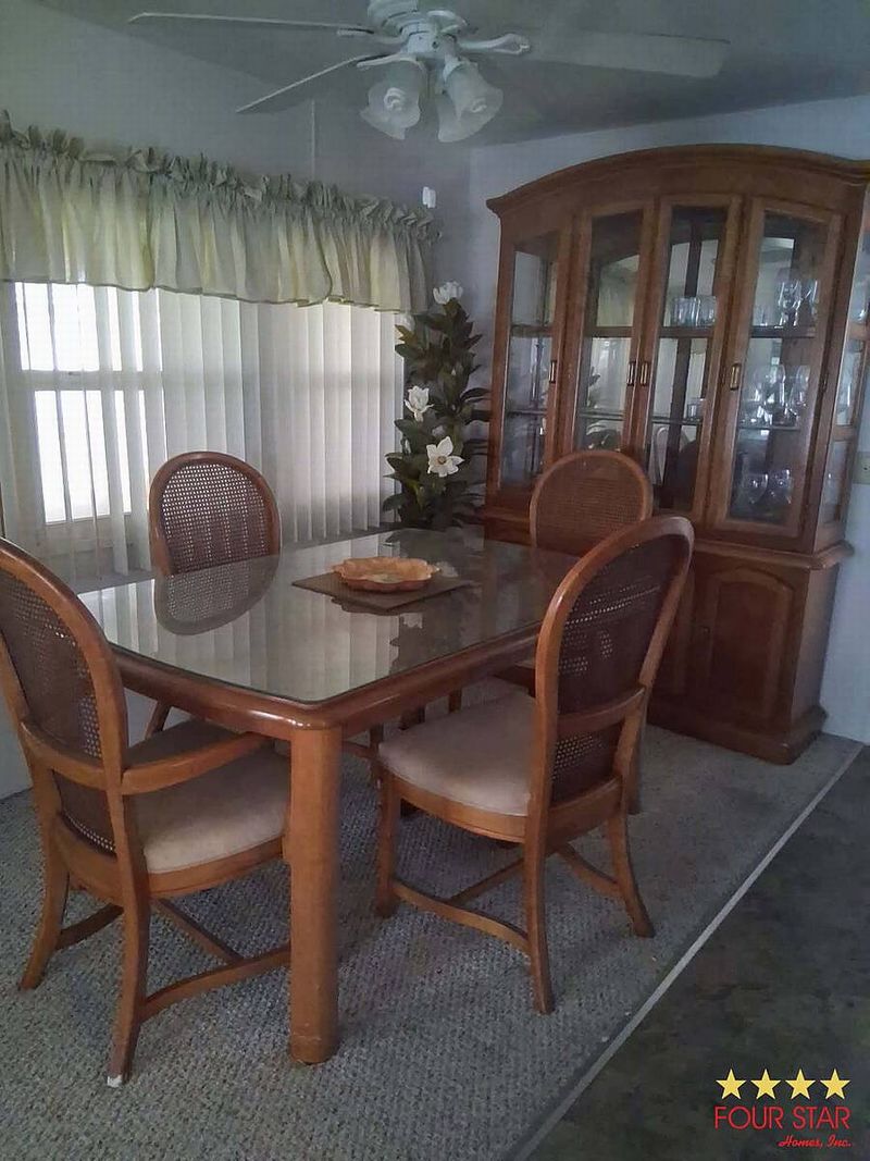 35 Cocos Plumosa Drive, Eustis FL – photo 6