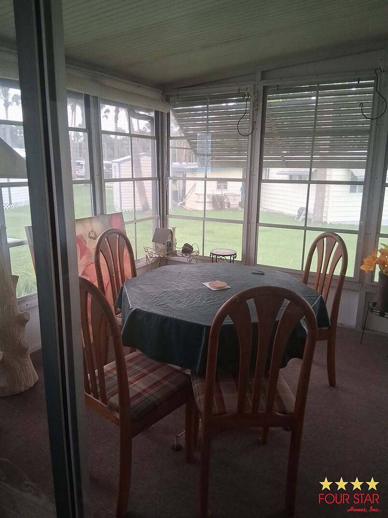35 Cocos Plumosa Drive, Eustis FL – photo 25