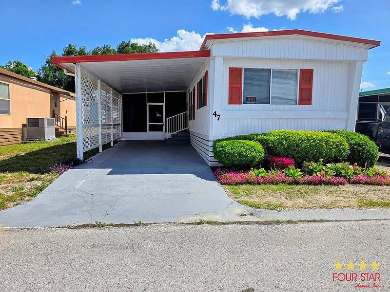 17730 US HWY 27, Clermont FL – photo 1