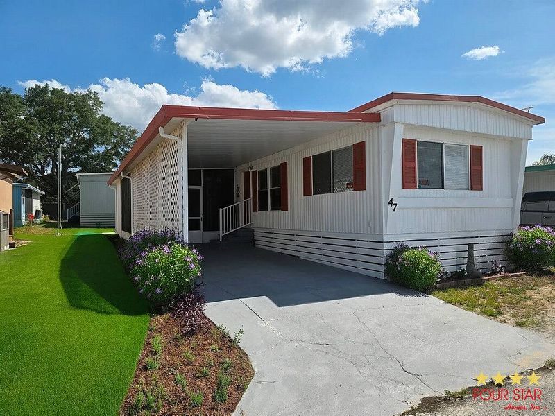 17730 US HWY 27, Clermont FL – photo 12