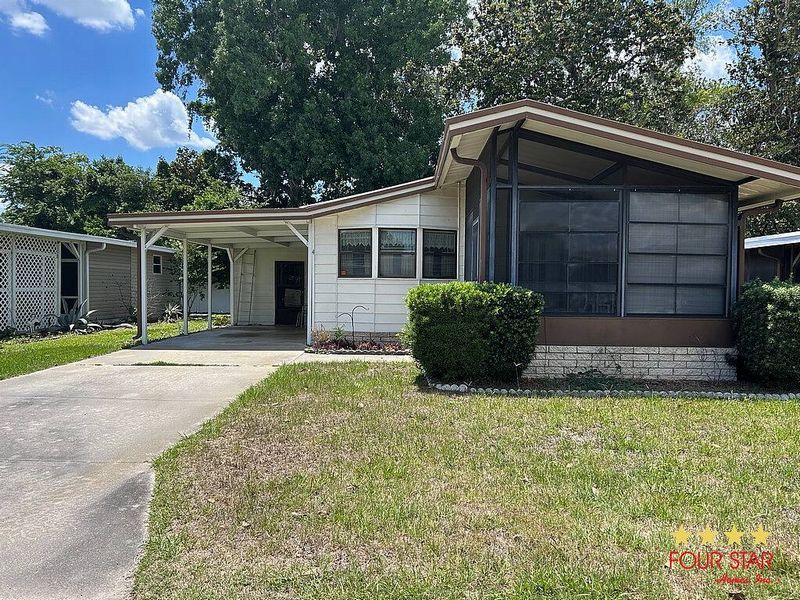 28944 Hubbard Street, Leesburg FL – photo 1